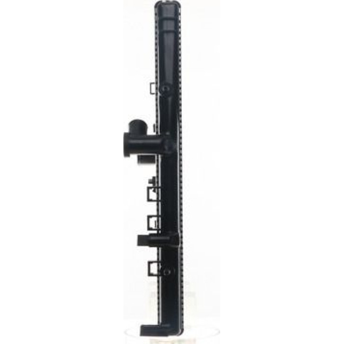MAHLE Kühler, Motorkühlung CR 883 000S MAHLE Kühler, Motorkühlung CR 883 000S