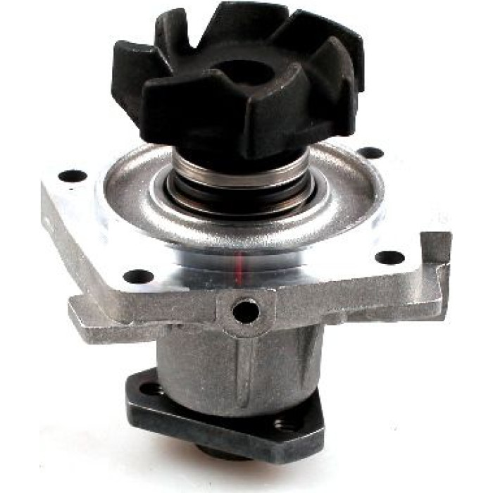 HEPU Wasserpumpe P065 HEPU Wasserpumpe P065
