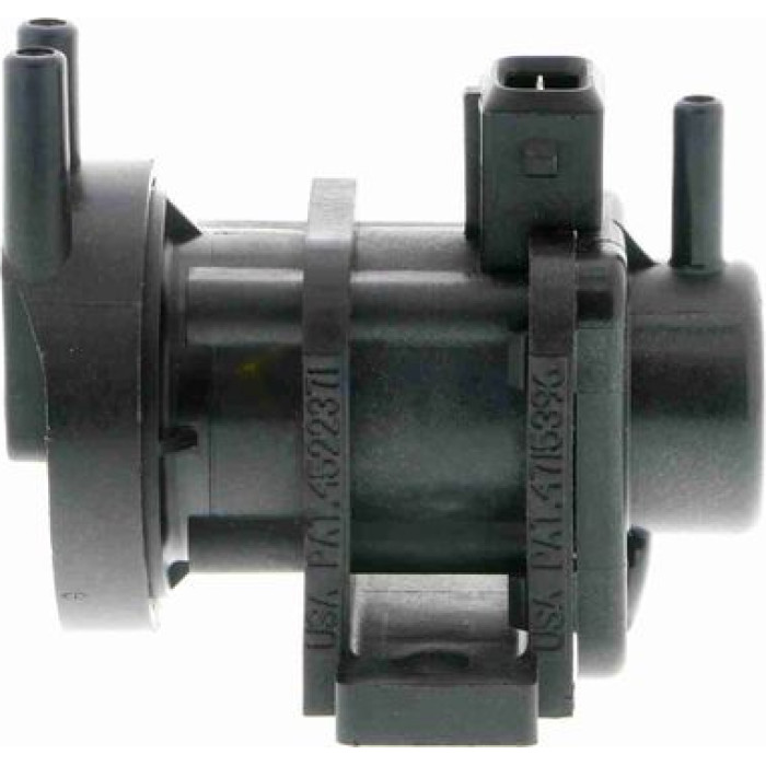 Vemo Druckwandler für Abgassteuerung V40-63-0035 Vemo Druckwandler für Abgassteuerung V40-63-0035