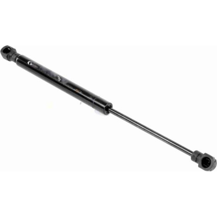 Vaico Gasdruckfeder für Heckklappe/Kofferraumdeckel V40-1100