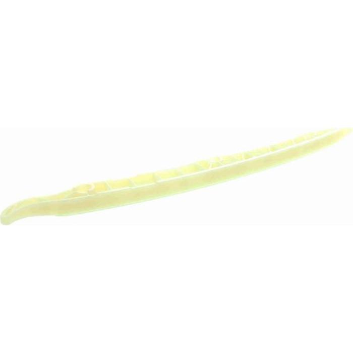 V10-10023-BEK Vaico Steuerkettensatz V10-10023-BEK