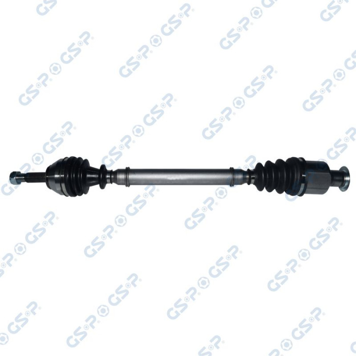 GSP Antriebswelle 250151 GSP Antriebswelle 250151