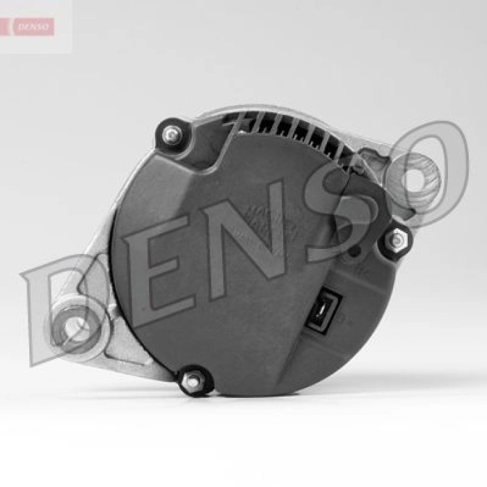 Denso Lichtmaschine DAN615 Denso Lichtmaschine DAN615