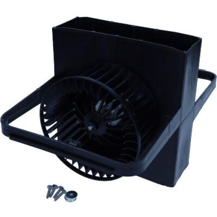 MAXGEAR Innenraumgebläse AC730144 MAXGEAR Innenraumgebläse AC730144