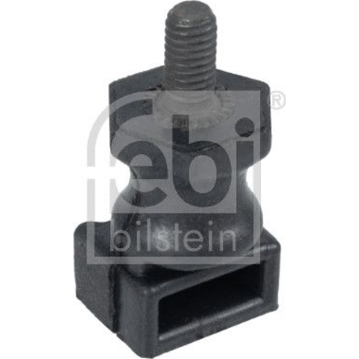 febi Luftfiltergehäusehalter 172481 febi Luftfiltergehäusehalter 172481