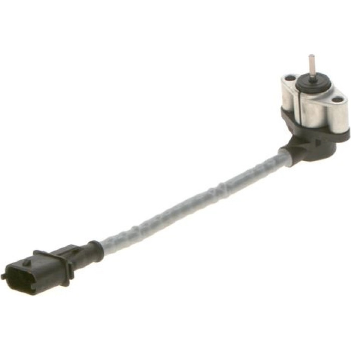 Bosch Impulsgeber 0 261 210 158 Bosch Impulsgeber 0 261 210 158