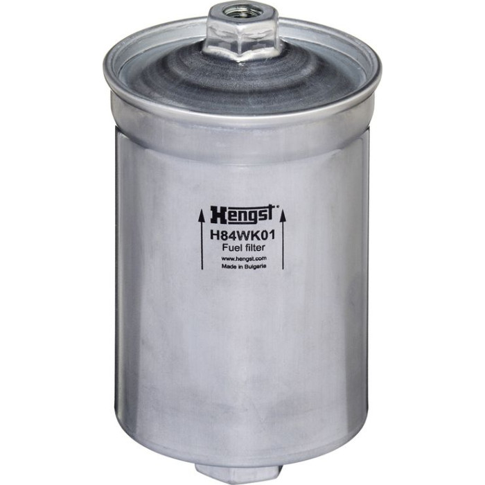 H84WK01 HENGST FILTER Kraftstofffilter H84WK01 H84WK01 HENGST FILTER Kraftstofffilter H84WK01