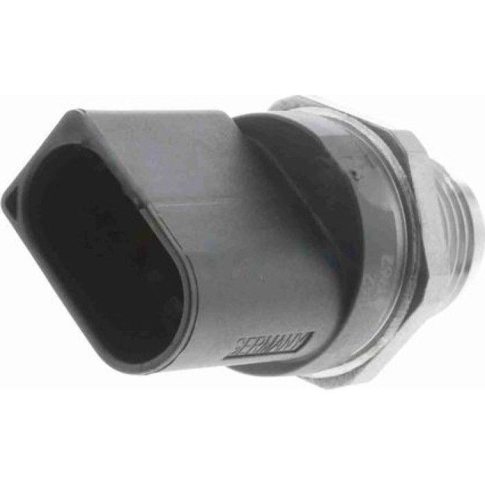 Vemo Kraftstoffdrucksensor V30-72-0077 Vemo Kraftstoffdrucksensor V30-72-0077