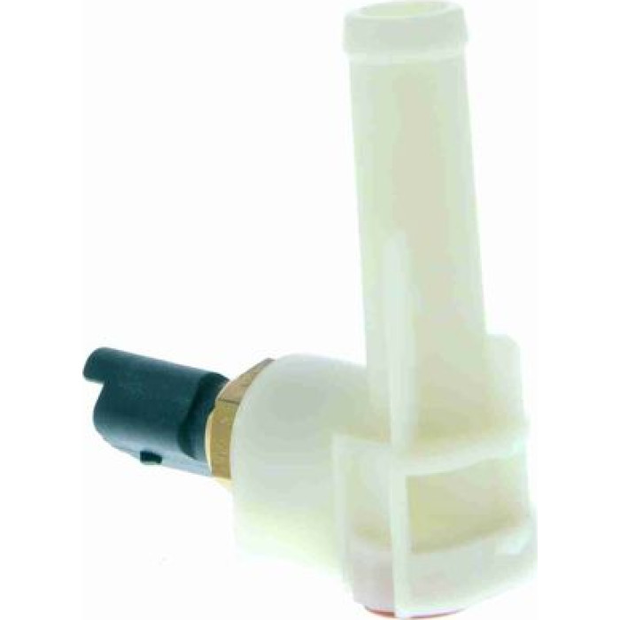 Vemo Kühlmitteltemperatursensor V24-72-0103