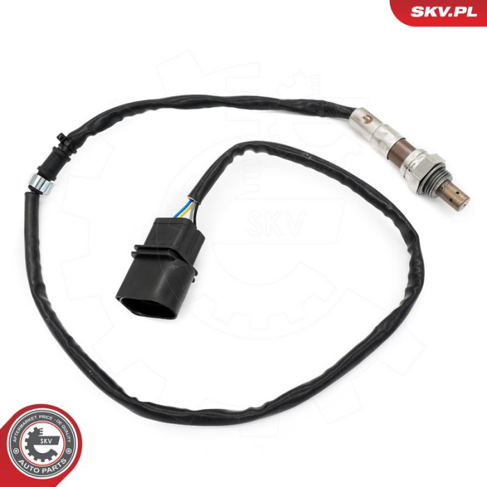 09SKV161 ESEN SKV Lambdasonde 09SKV161 09SKV161 ESEN SKV Lambdasonde 09SKV161