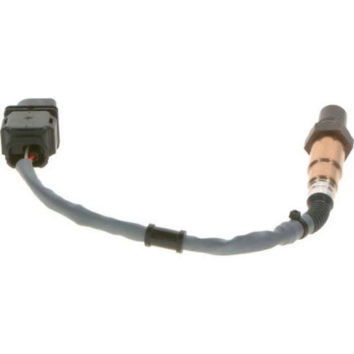 Bosch Lambdasonde 0 281 004 579 Bosch Lambdasonde 0 281 004 579