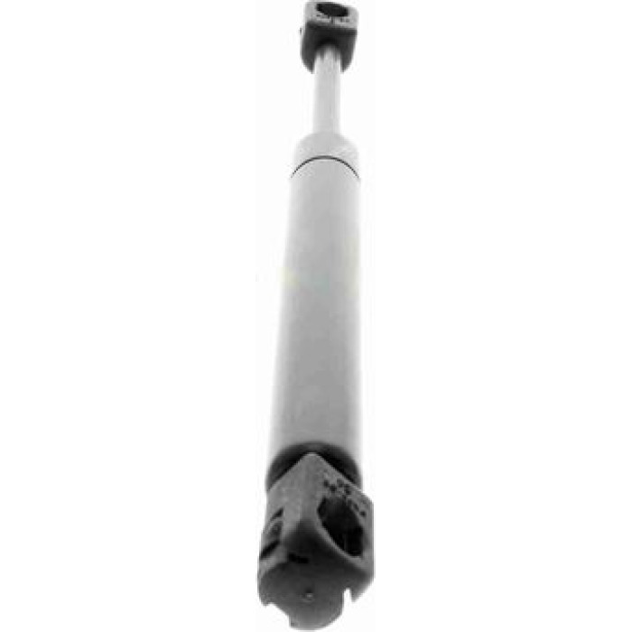 Vaico Gasdruckfeder für Motorhaube V20-2836