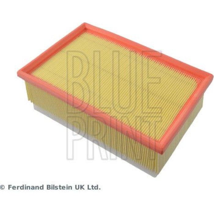 ADP152232 BluePrint Luftfilter ADP152232
