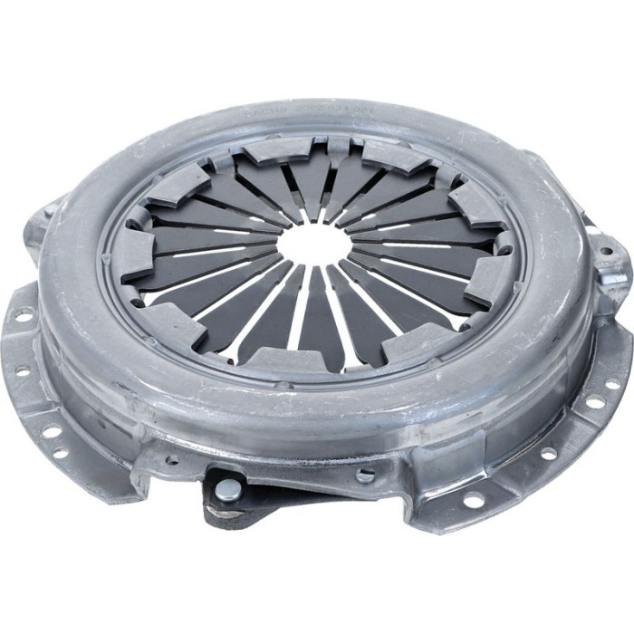 3000 951 617 Sachs Kupplungssatz 3000 951 617 3000 951 617 Sachs Kupplungssatz 3000 951 617