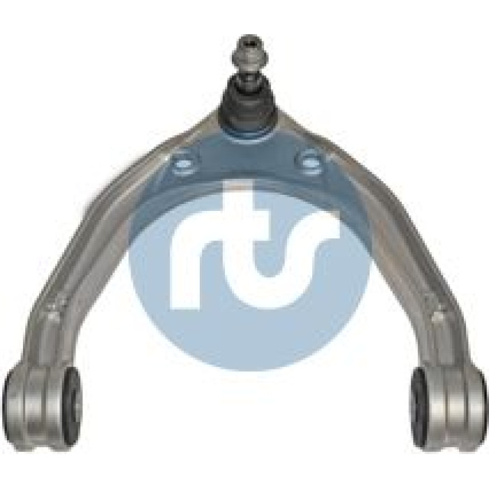 RTS Fahrwerkslenker 96-06908 RTS Fahrwerkslenker 96-06908