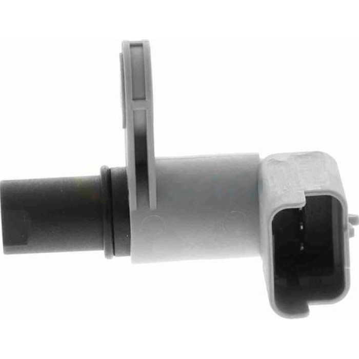 Vemo Nockenwellensensor V22-72-0084 Vemo Nockenwellensensor V22-72-0084