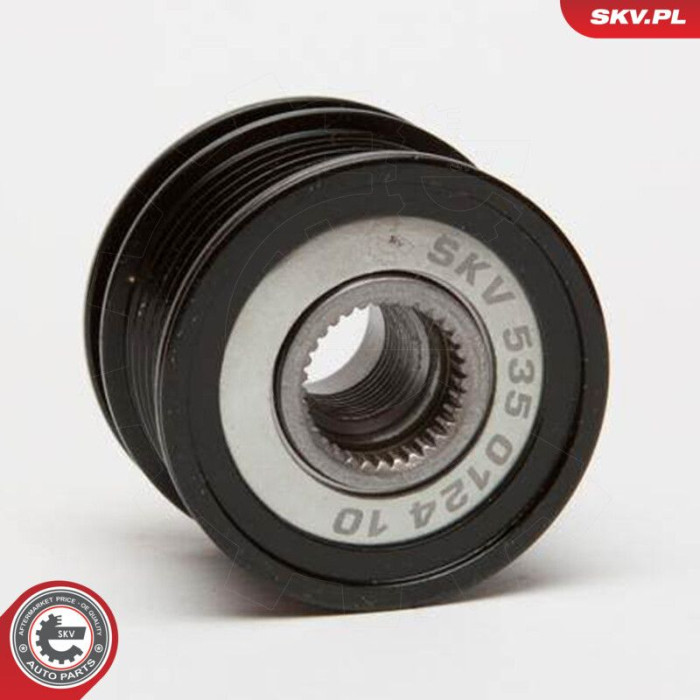 11SKV052 SKV GERMANY Freilauf 11SKV052 11SKV052 SKV GERMANY Freilauf 11SKV052