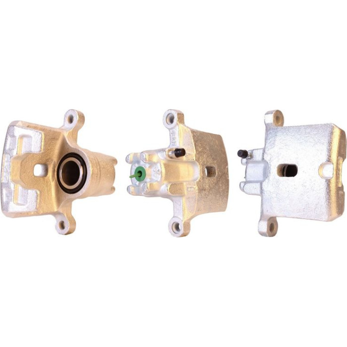 DRI Bremssattel 4289800 Hinterachse rechts DRI Bremssattel 4289800 Hinterachse rechts