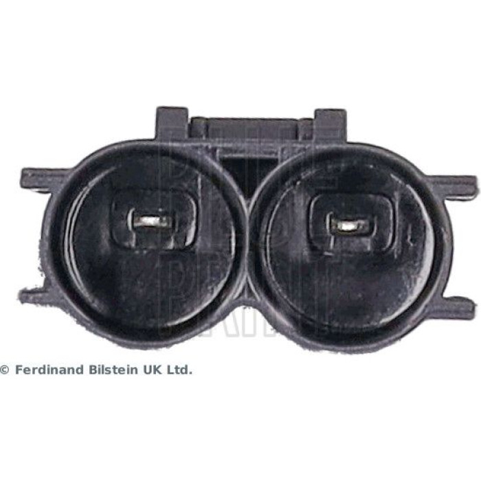 Impulsgeber, Kurbelwelle ADT37217 Impulsgeber, Kurbelwelle ADT37217