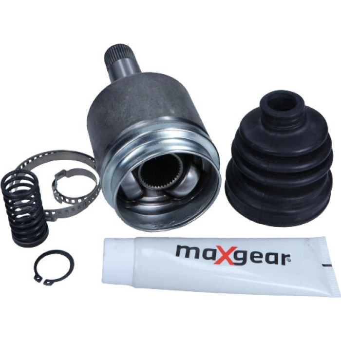 MAXGEAR Antriebswellengelenksatz 26-5035MG 49-2792 MAXGEAR Antriebswellengelenksatz 26-5035MG 49-2792