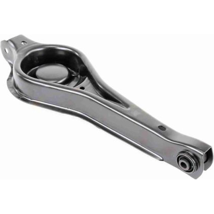 Vaico Fahrwerkslenker V25-1119 Vaico Fahrwerkslenker V25-1119