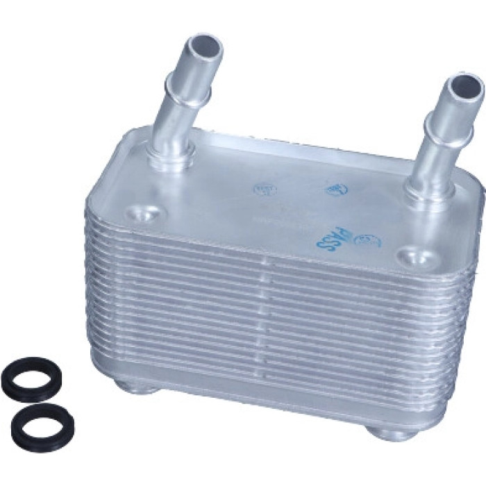 NRF Ölkühler, Motoröl 31797 NRF Ölkühler, Motoröl 31797