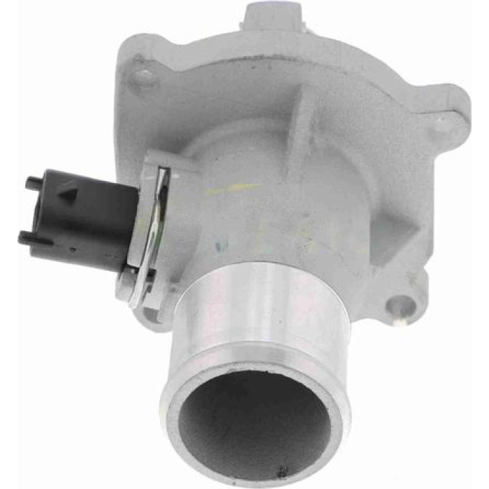 Vemo Thermostatgehäuse V51-99-0005 Vemo Thermostatgehäuse V51-99-0005