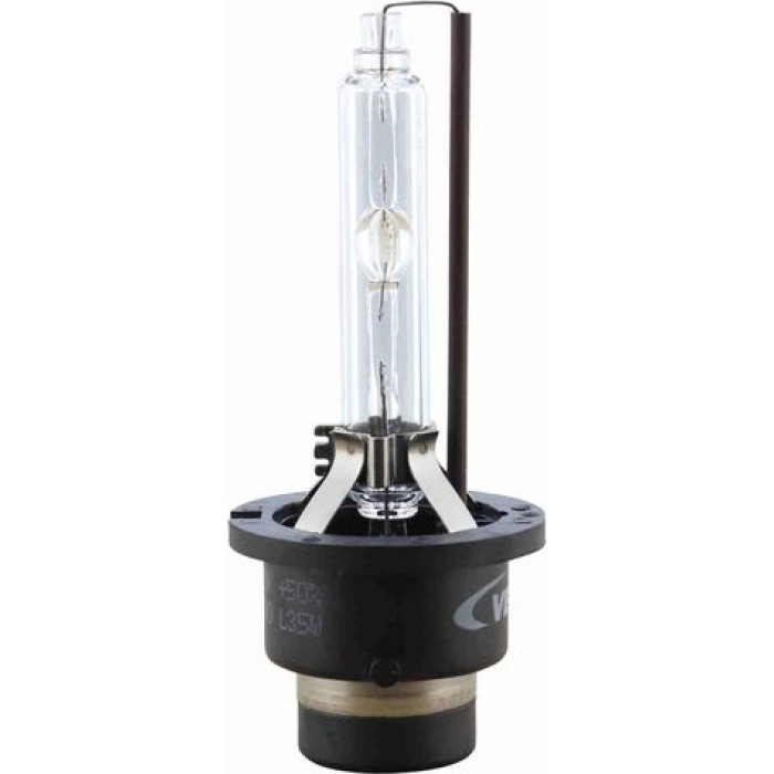 V99-84-0031 Vemo Fernlichtlampe V99-84-0031 V99-84-0031 Vemo Fernlichtlampe V99-84-0031