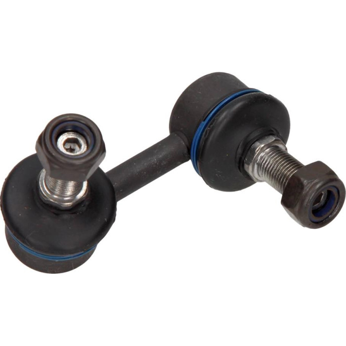 MAXGEAR Koppelstange MGZ-215026 Nissan Navara 05-rechts 72-2837 MAXGEAR Koppelstange MGZ-215026 Nissan Navara 05-rechts 72-2837