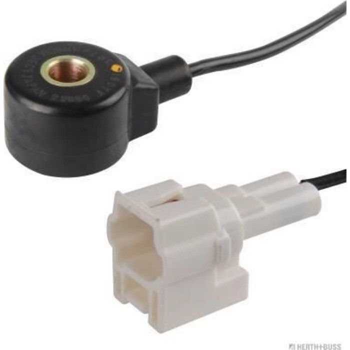 Herth+Buss Jakoparts Klopfsensor J5677002 Herth+Buss Jakoparts Klopfsensor J5677002