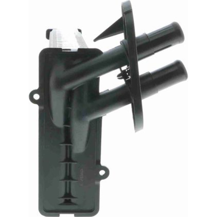 Vemo Heizungswärmetauscher V15-61-0001