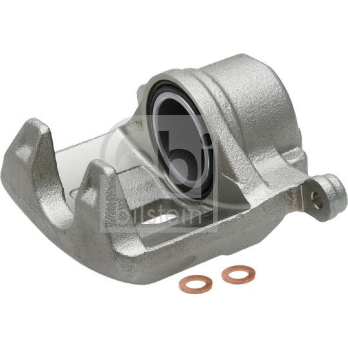 febi Bremssattel 178201