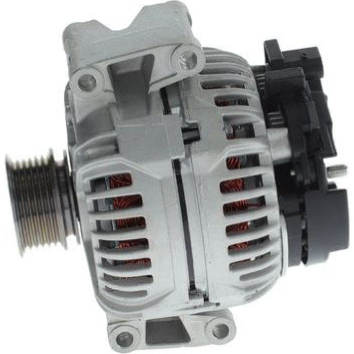 1 986 A01 470 Bosch Lichtmaschine 1 986 A01 470 1 986 A01 470 Bosch Lichtmaschine 1 986 A01 470
