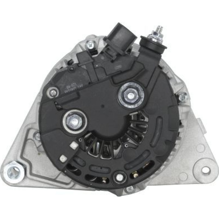 HELLA Generator 8EL 011 712-191 HELLA Generator 8EL 011 712-191