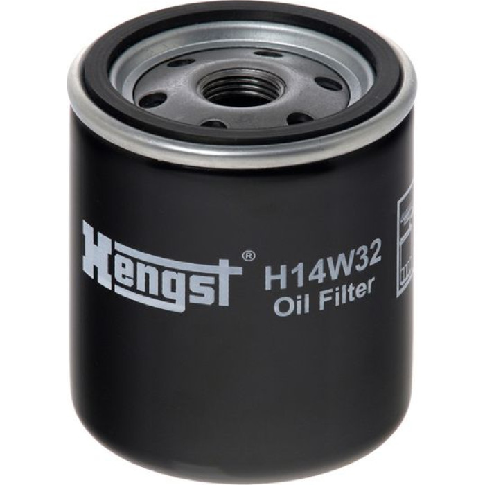 H14W32 Hengst Ölfilter H14W32 H14W32 Hengst Ölfilter H14W32