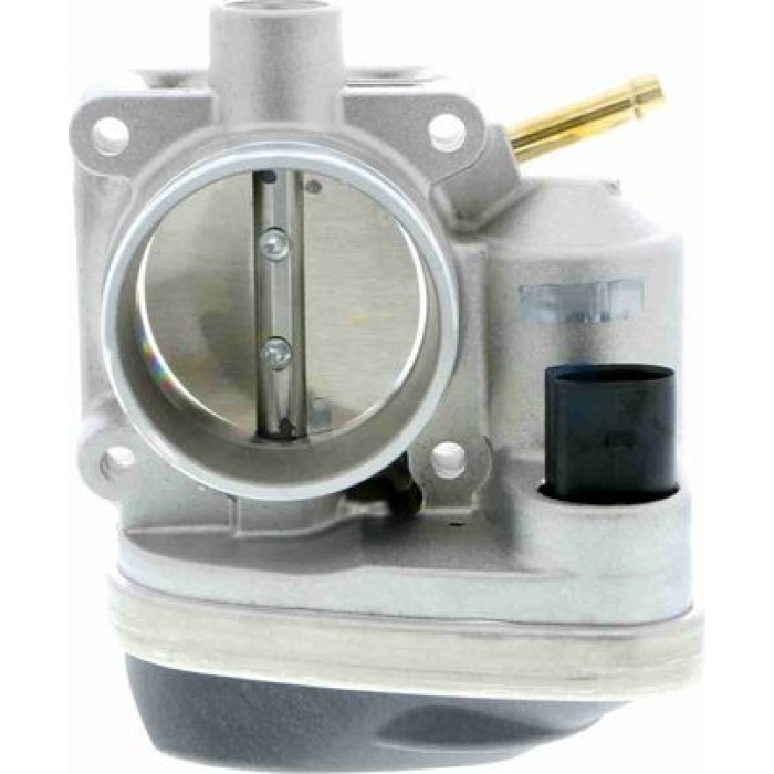 Vemo Drosselklappe V20-81-0006