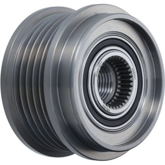 Valeo Lichtmaschinenfreilauf 588041 Valeo Lichtmaschinenfreilauf 588041