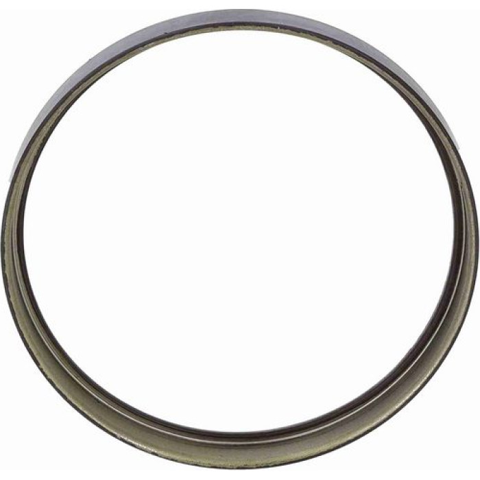 Vemo ABS-Sensorring V30-92-9983 Vemo ABS-Sensorring V30-92-9983