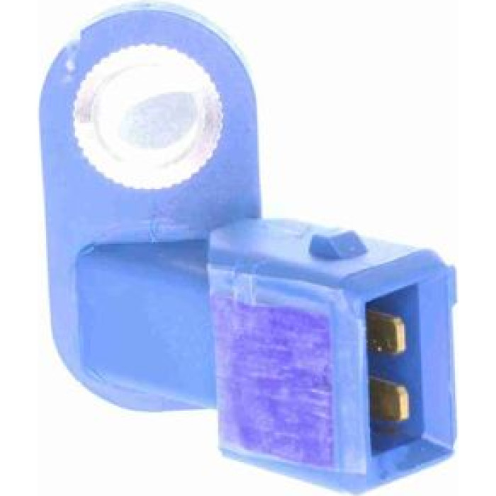 Vemo Kurbelwellensensor V25-72-0022 Vemo Kurbelwellensensor V25-72-0022