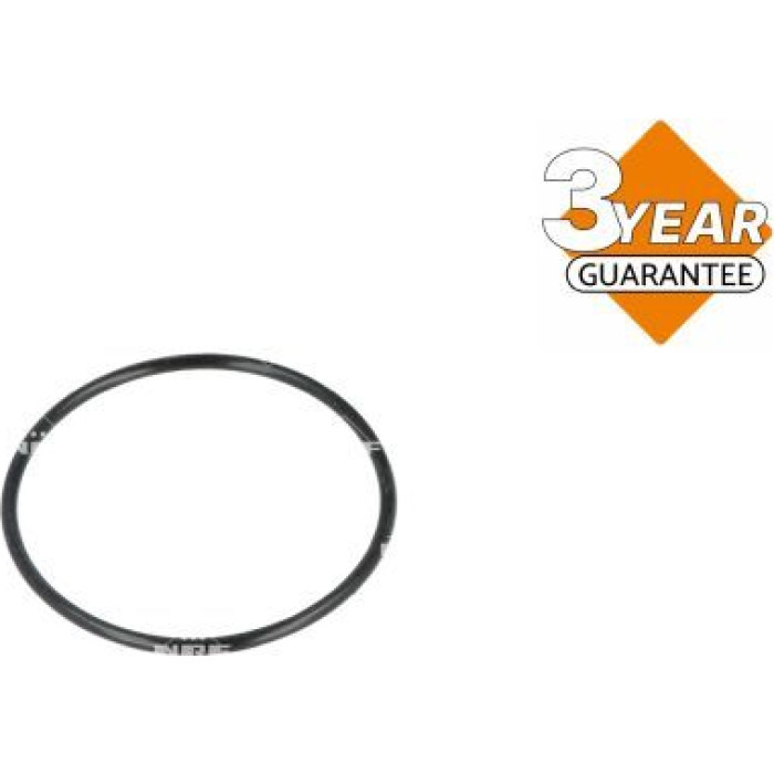 NRF Kühlmittelthermostat 725014 NRF Kühlmittelthermostat 725014