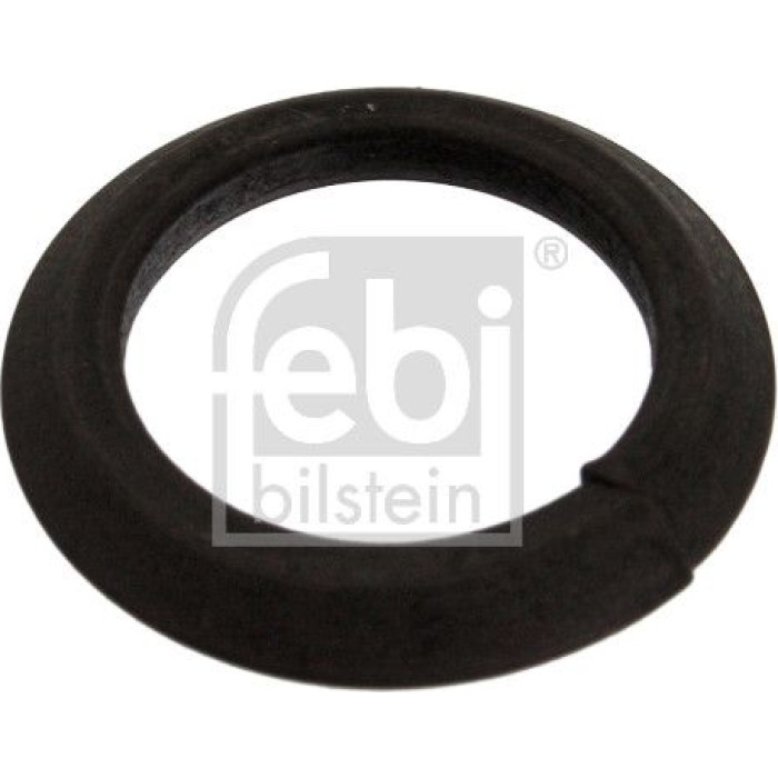 febi Zentrierring, Felge 1656 febi Zentrierring, Felge 1656