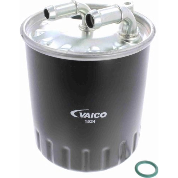 Vaico Kraftstofffilter V30-0219 Vaico Kraftstofffilter V30-0219