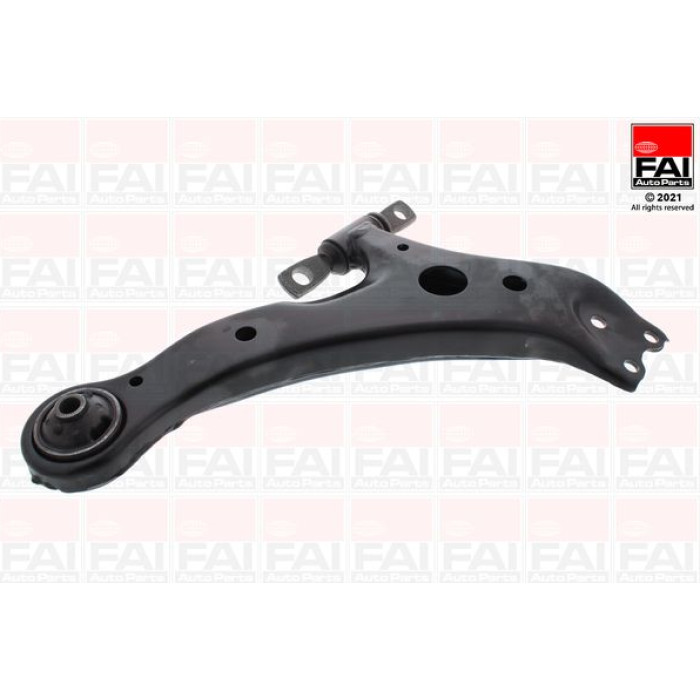 FAI AUTOPARTS Achsarm SS9945