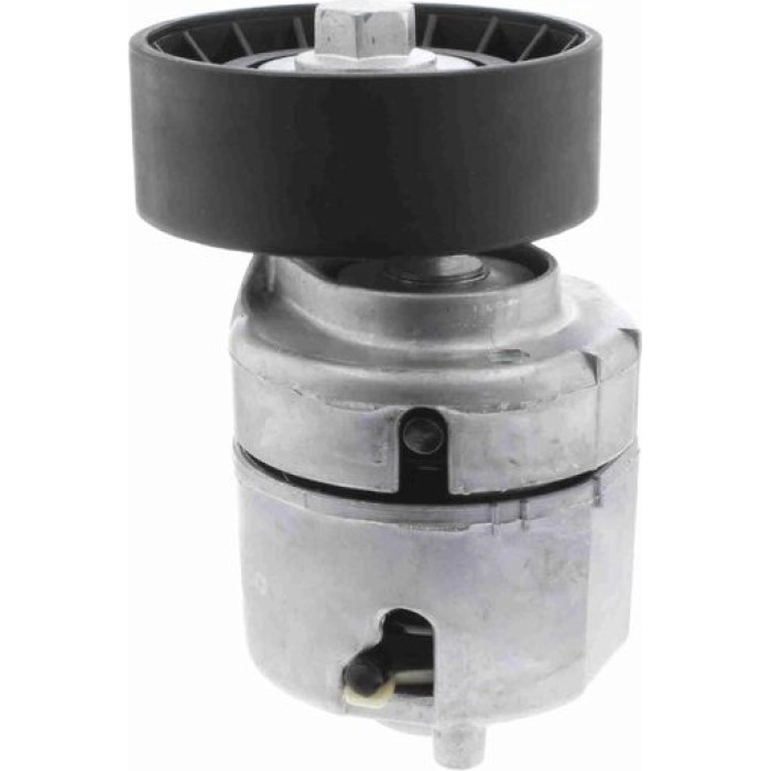 Vaico Keilrippenriemenspanner V25-0444 Vaico Keilrippenriemenspanner V25-0444
