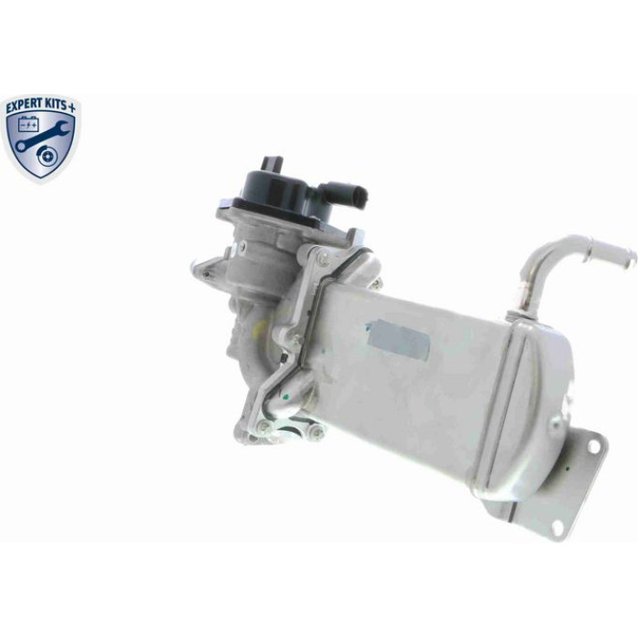 Vemo AGR-Ventil V10-63-0047