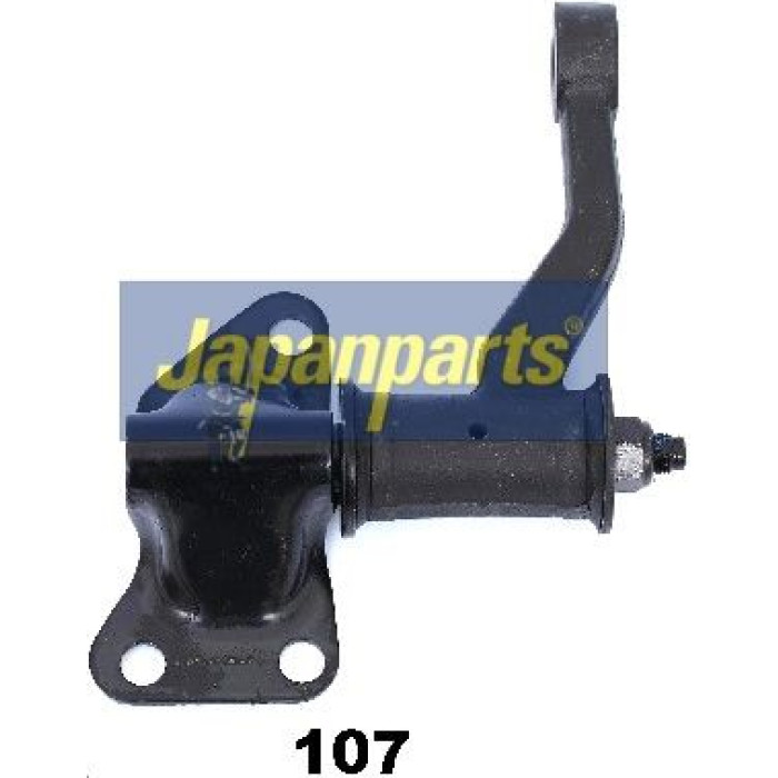Japanparts Lenkrad ID-107