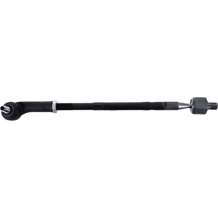 Sachs Spurstange 21607 03 – Vorderachse links Sachs Spurstange 21607 03 – Vorderachse links