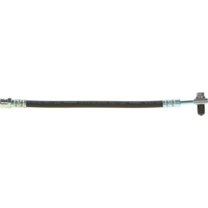 Bosch Bremsschlauch 1 987 481 A99 Bosch Bremsschlauch 1 987 481 A99