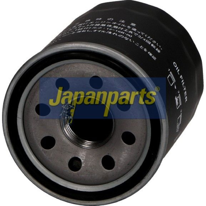 Japanparts Ölfilter FO-916S Japanparts Ölfilter FO-916S