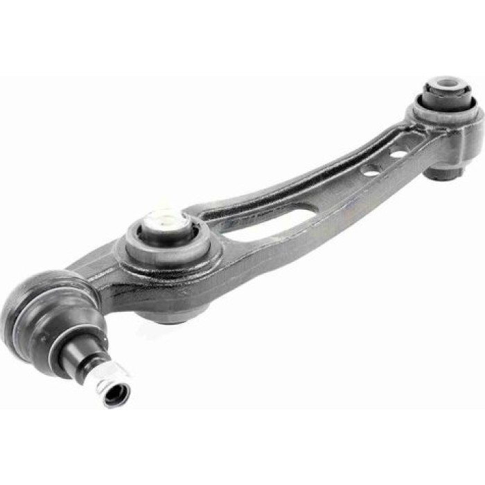 Vaico Fahrwerkslenker V48-0078 Vaico Fahrwerkslenker V48-0078